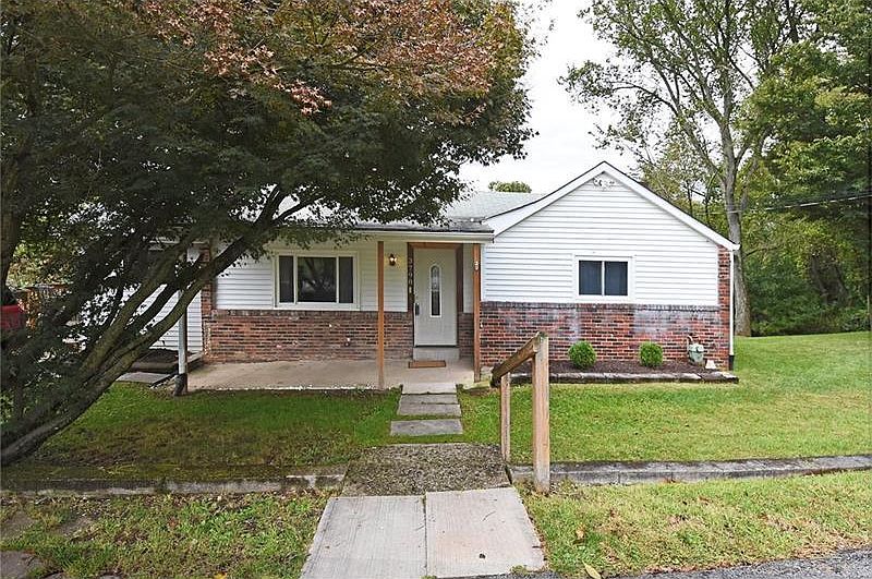 1st image of 3798 Grant St