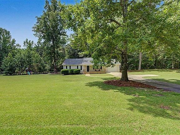 5th image of 110 Mooyn Rd