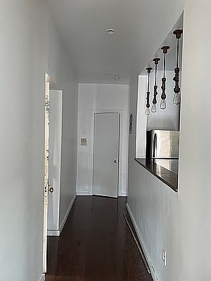 5th image of 69 W 131st St APT 5A