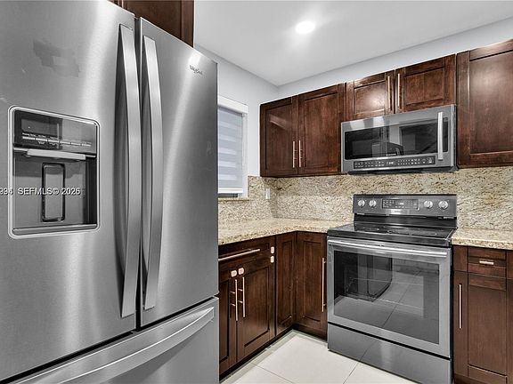 5th image of 13462 SW 62nd St APT 103-C