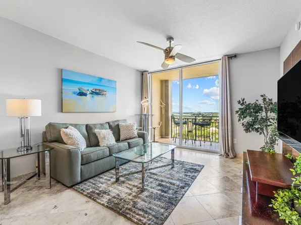 550 Okeechobee Blvd, West Palm Beach, FL