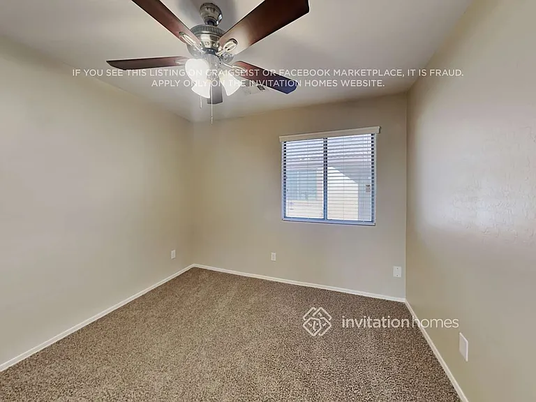 13383 W Watson Ln — Photo 13