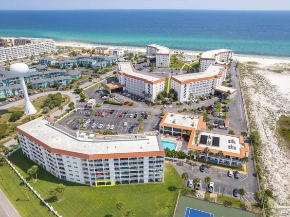 909 Santa Rosa Blvd Unit 513, Fort Walton Beach, FL 32548