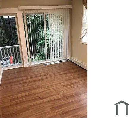 5 bed, 1200 sqft, $4,680 — Photo 4