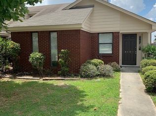 6600 Chaprice Ln, Montgomery, AL 36117