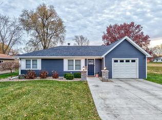 1409 Little Main St, Streator, IL 61364