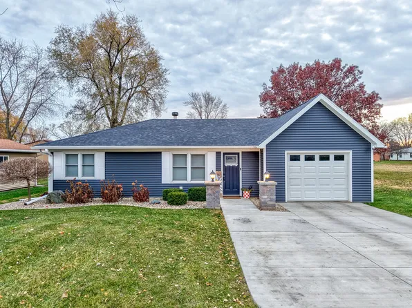 1409 Little Main St, Streator, IL 61364