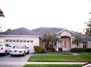 1859 Winding Oaks Way, Naples, FL 34109