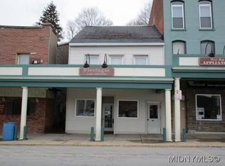 572 E Main St, Little falls, NY 13365