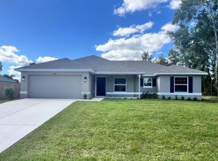 15864 SE 98th Ter, Summerfield, FL 34491