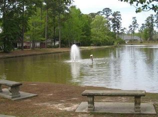 103 Trace Loop, Mandeville, LA 70448