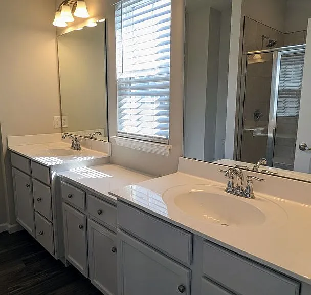 1482 Caymus Ct — Photo 9