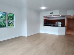 The Oaks I Condo, North Miami, FL 33181