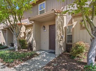 4053 Dale Rd #67, Modesto, CA 95356