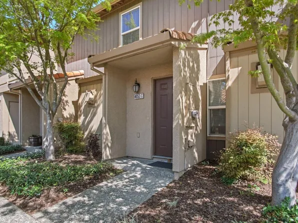 4053 Dale Rd #67, Modesto, CA 95356