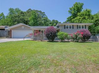 2277 Clifton Springs Mnr, Decatur, GA 30034