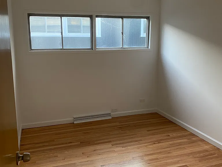 330 Forestway Dr — Photo 12