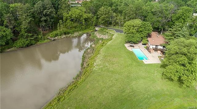 1st image of 14 Mosley Acres Dr