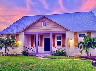 7408 Cobb Rd, Bokeelia, FL 33922