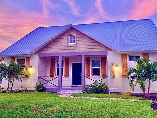 7408 Cobb Rd, Bokeelia, FL 33922