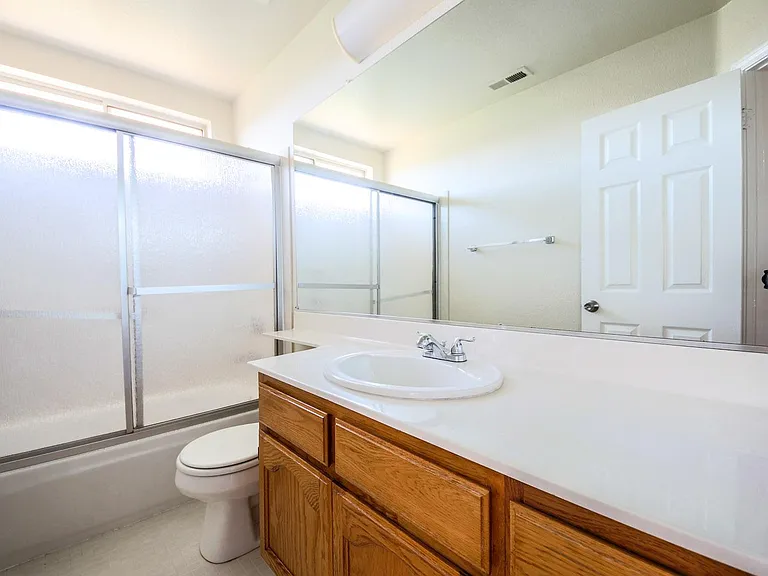 4481 Shorebird Dr — Photo 20
