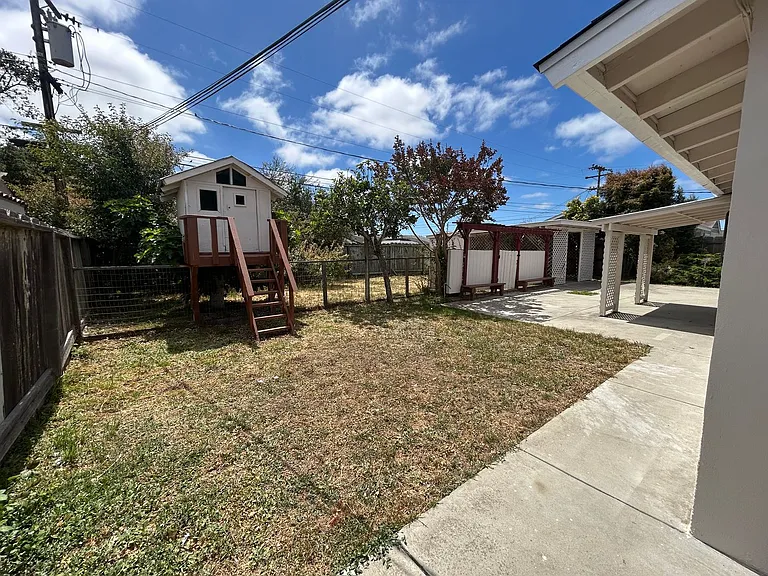 1430 Linwood Dr — Photo 22