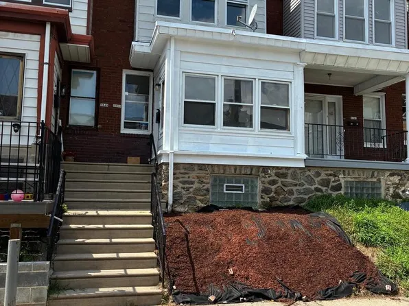 5950 Palmetto St, Philadelphia, PA 19120