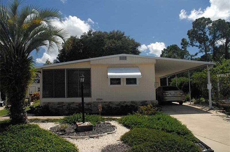 1st image of 323 Lakeview Dr