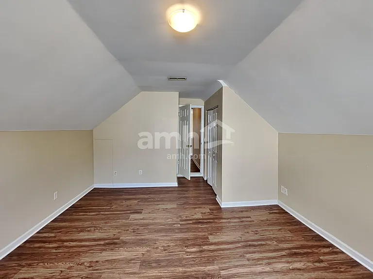 1617 Eagle Trace Dr — Photo 20
