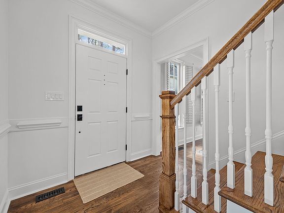 4th image of 8805 Mourning Dove Rd