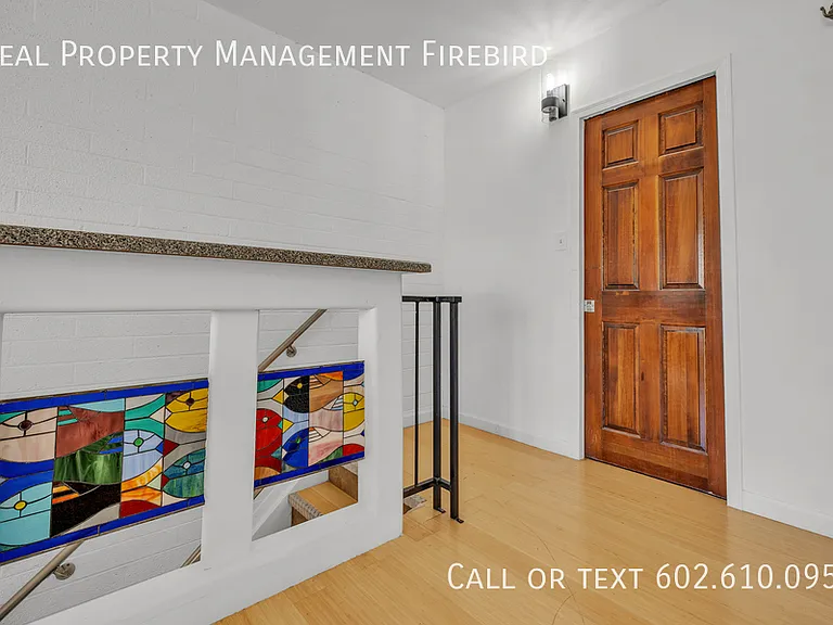 4439 E Wood St — Photo 10