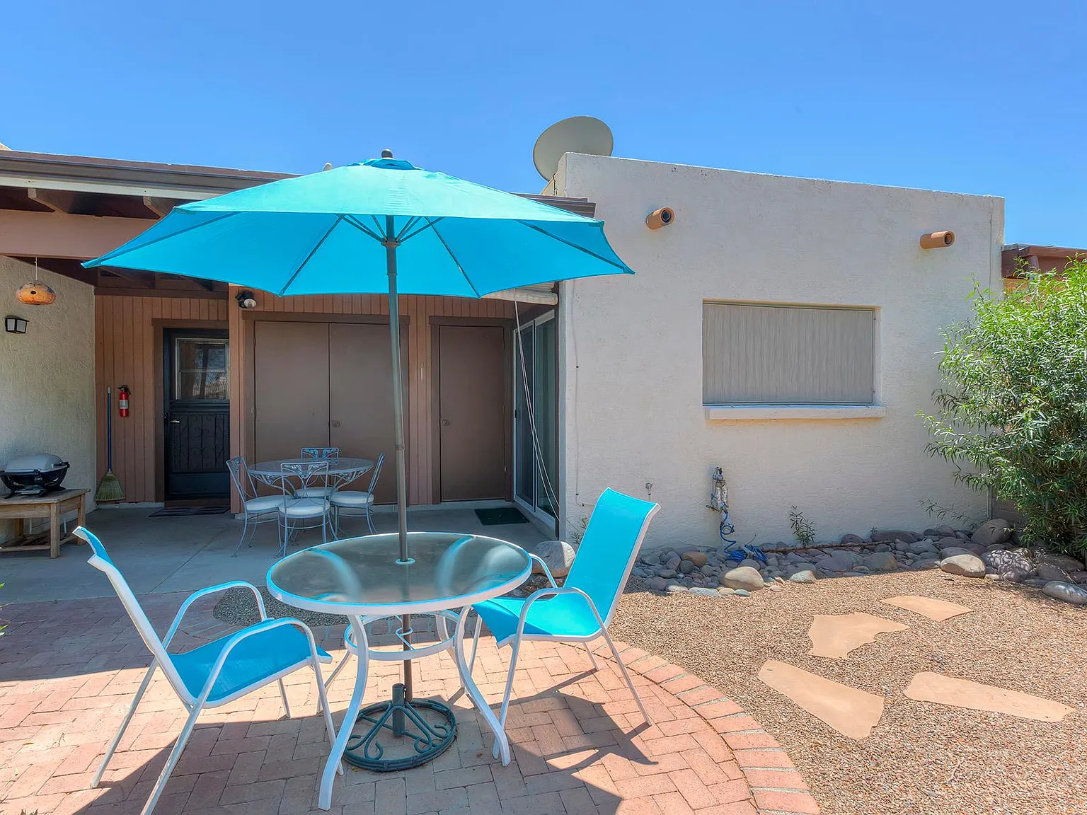 2844 S Calle Flamenco — Photo 3