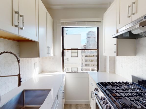 530 Stockton St APT 604