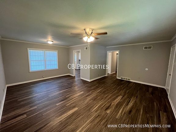 3rd image of 1383 Janis Dr