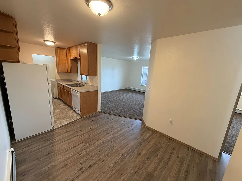 9700 Morningside Loop