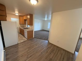 DW A - Diamond Willow A, Anchorage, AK 99515