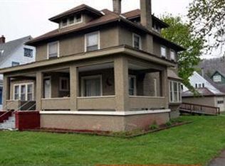 207 Oakwood Ave, Elmira Heights, NY 14903