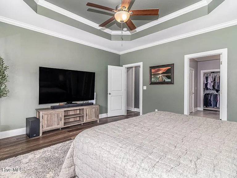 2630 Laurens St — Photo 24