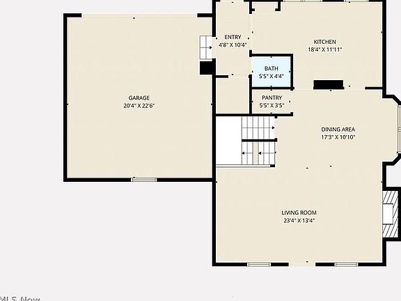 4th image of 41 Hudson Common Dr