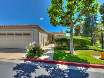 27742 Soller #33, Mission Viejo, CA, 92692