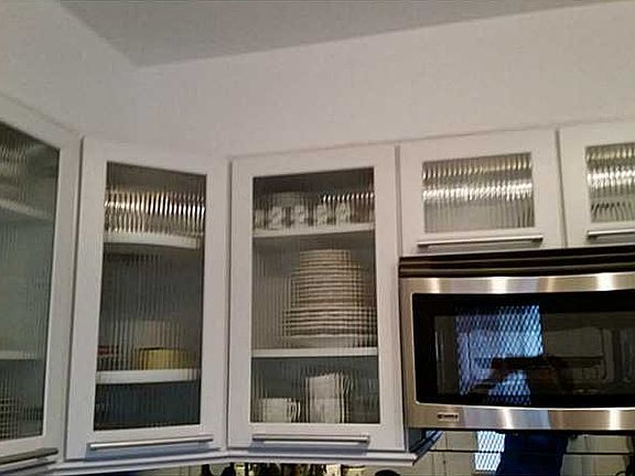 4th image of 2920 Point East Dr APT N314