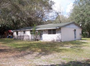 10032 Ohio Ave, Thonotosassa, FL 33592