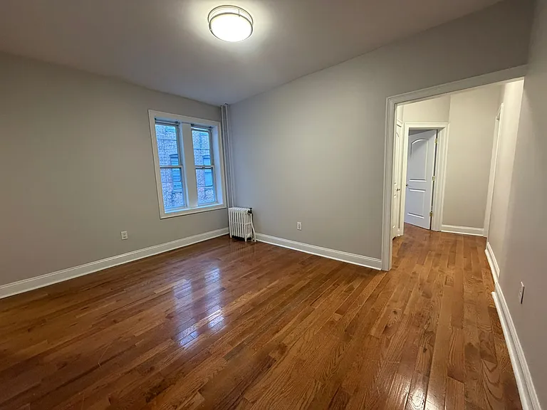 501 Baldwin Ave #31E — Photo 5