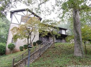 3488 Cochise Dr SE, Atlanta, GA 30339