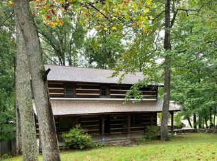 7000 Shalidar Dr, Knoxville, TN 37921