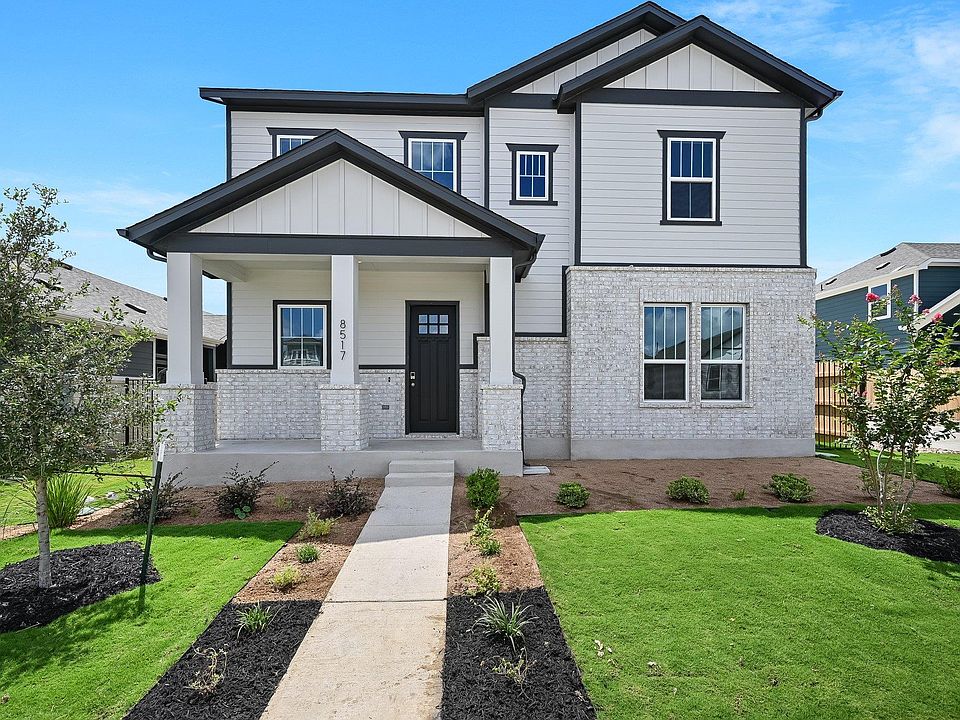 1st image of 8517 Dongan Dr