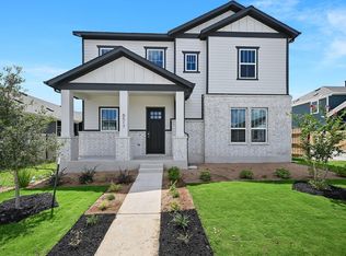 8517 Dongan Dr, Austin, TX 78744