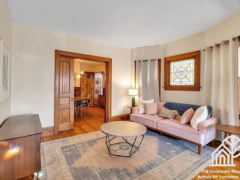 217 Norwood Ave #1-1A — Photo 17