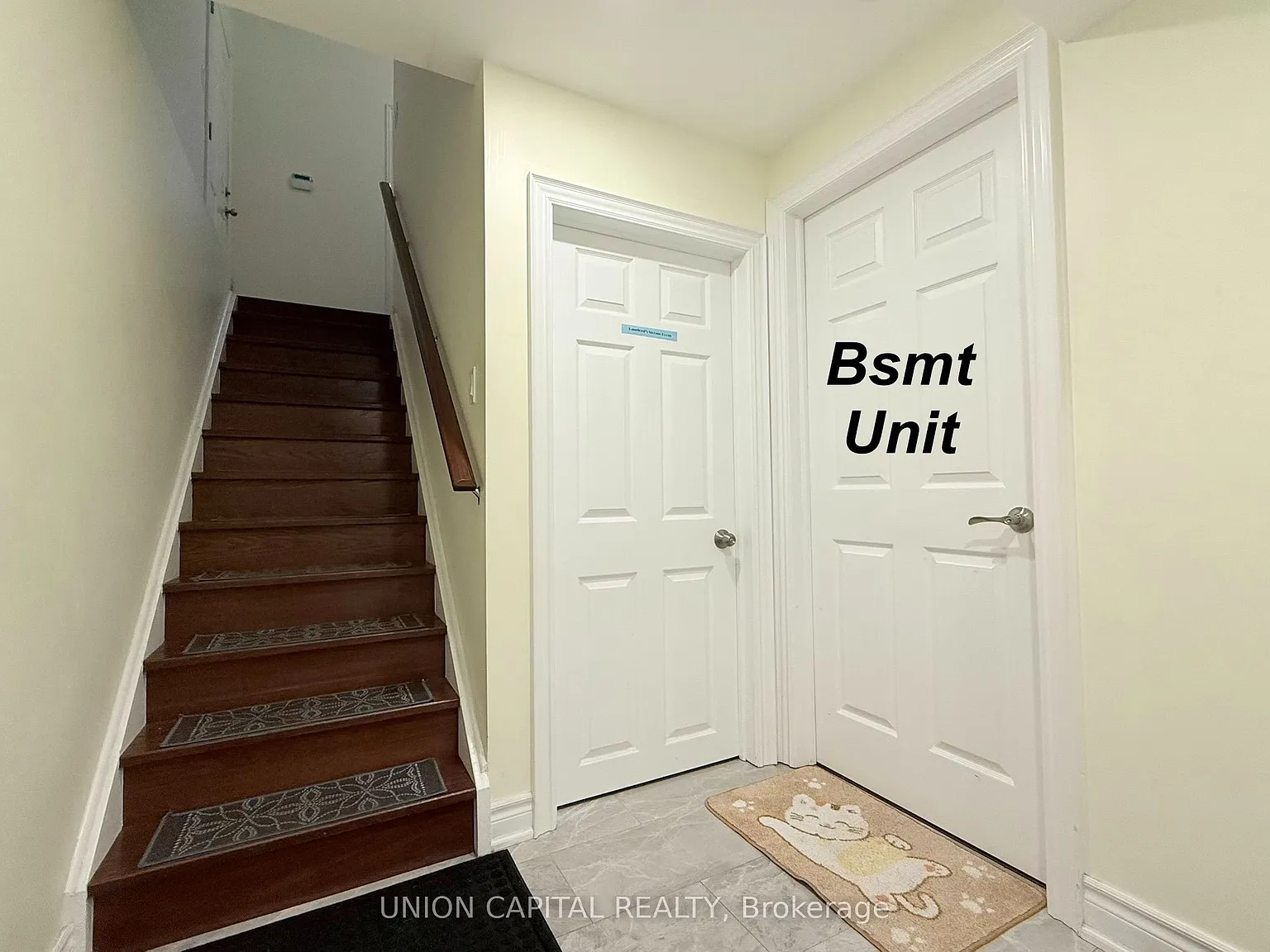 2 bed, $1,750 — Photo 4