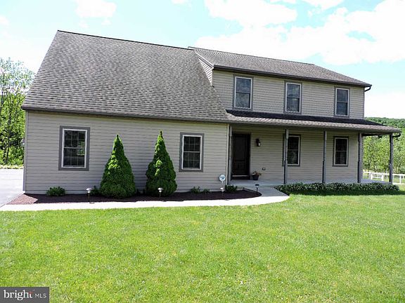 5th image of 28 Fairway Dr #L-0083
